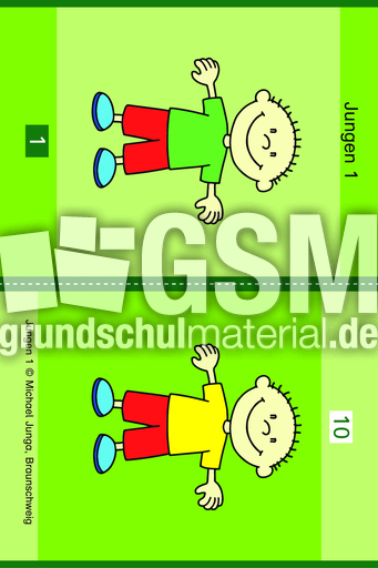 Jungen 1.zip